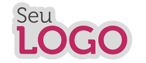 Dark Logo