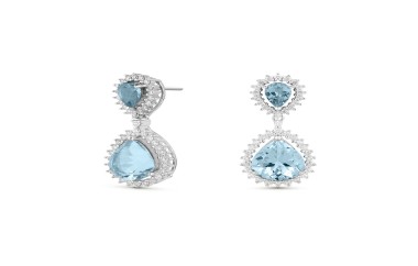 Auction Product